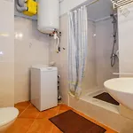 1 Bedroom Cozy In Appartement Zonza
