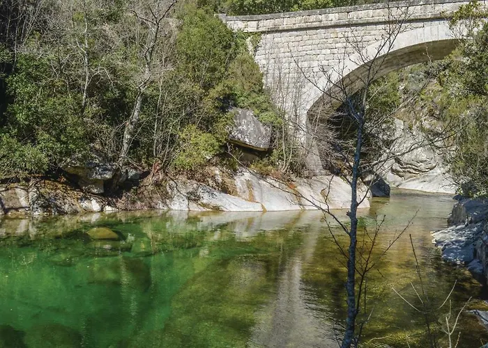 1 Bedroom Cozy In Daire *